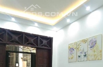 NHÀ SIÊU RẺ LÁNG HẠ 60M2*4TẦNG GẦN PHỐ KINH DOANH GIÁ 6TỶ2